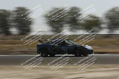 media/May-25-2025-Lotus Club Golden Gate (Sun) [[681474f0a2]]/Novice Group/Turn 2/